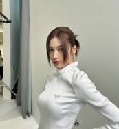 企业沉淀案例
